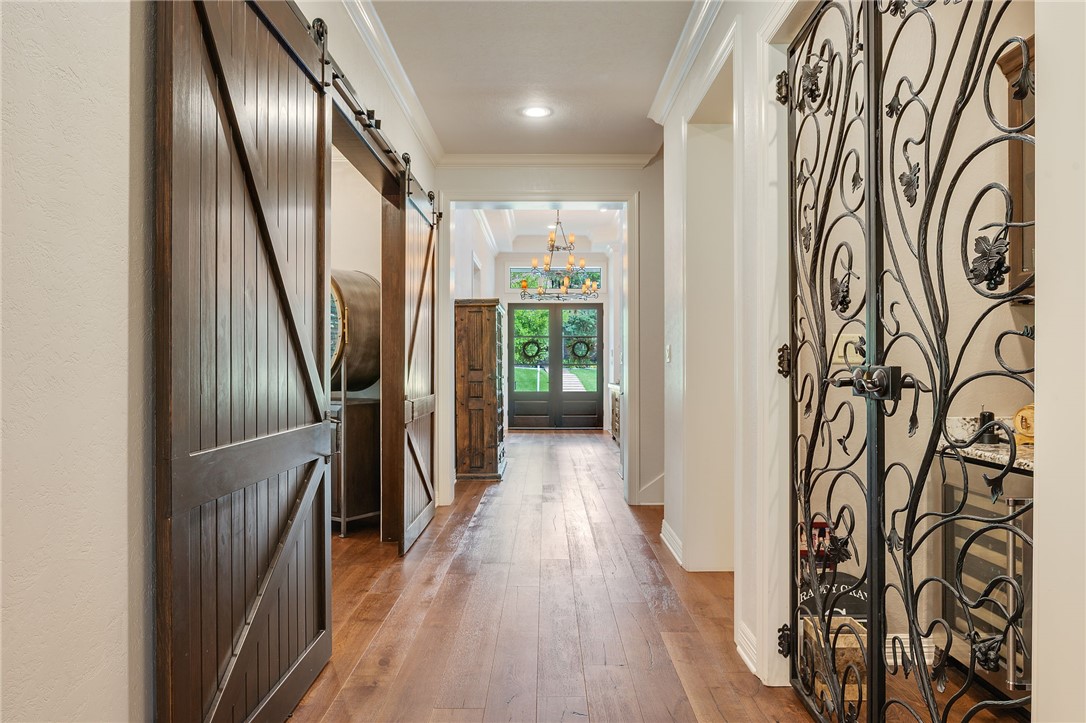 3211 Pinyon Creek Drive