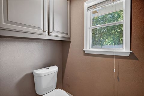 Tiny photo for 3501 Cavitt Avenue, Bryan, TX 77801 (MLS # 26005793)