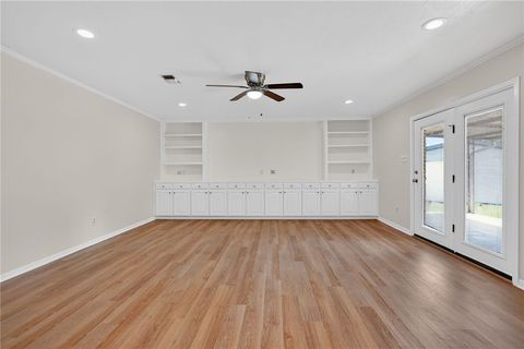 Tiny photo for 3501 Cavitt Avenue, Bryan, TX 77801 (MLS # 26005793)
