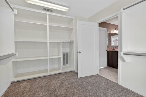 Tiny photo for 3501 Cavitt Avenue, Bryan, TX 77801 (MLS # 26005793)