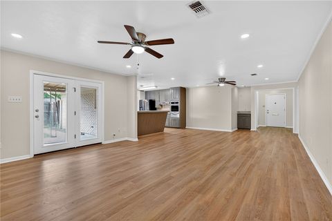 Tiny photo for 3501 Cavitt Avenue, Bryan, TX 77801 (MLS # 26005793)