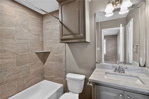 Tiny photo for 3501 Cavitt Avenue, Bryan, TX 77801 (MLS # 26005793)