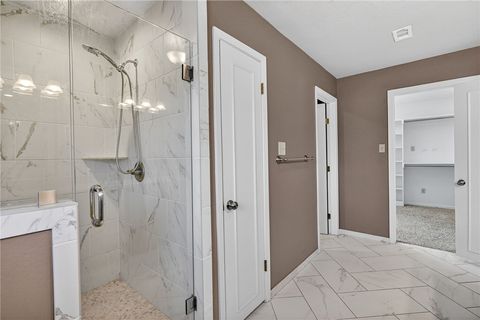 Tiny photo for 3501 Cavitt Avenue, Bryan, TX 77801 (MLS # 26005793)