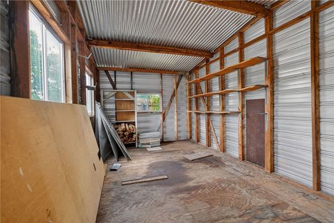Tiny photo for 3501 Cavitt Avenue, Bryan, TX 77801 (MLS # 26005793)