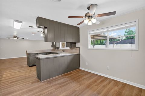 Tiny photo for 3501 Cavitt Avenue, Bryan, TX 77801 (MLS # 26005793)