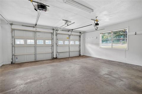Tiny photo for 3501 Cavitt Avenue, Bryan, TX 77801 (MLS # 26005793)