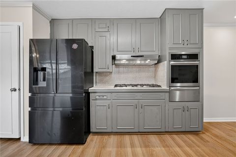 Tiny photo for 3501 Cavitt Avenue, Bryan, TX 77801 (MLS # 26005793)