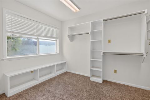 Tiny photo for 3501 Cavitt Avenue, Bryan, TX 77801 (MLS # 26005793)