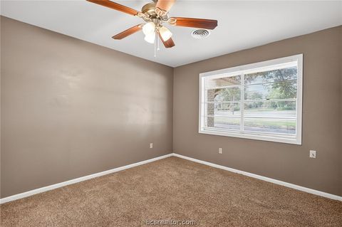 Tiny photo for 3501 Cavitt Avenue, Bryan, TX 77801 (MLS # 26005793)
