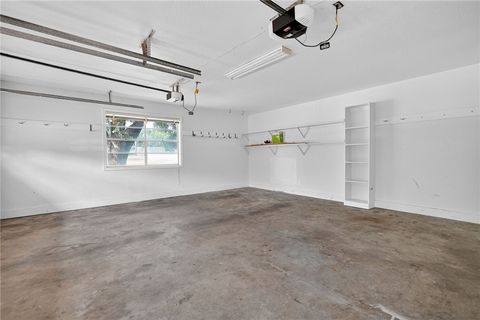 Tiny photo for 3501 Cavitt Avenue, Bryan, TX 77801 (MLS # 26005793)