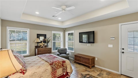 Tiny photo for 5050 Old Spanish Trail, Bryan, TX 77807 (MLS # 26011979)