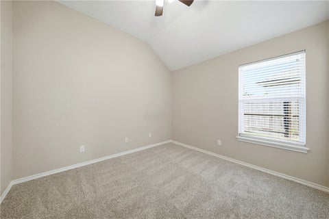 Tiny photo for 4210 Ludlow Lane, College Station, TX 77845 (MLS # 26009903)