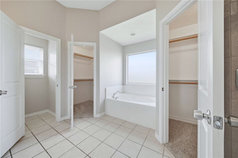 Tiny photo for 4210 Ludlow Lane, College Station, TX 77845 (MLS # 26009903)