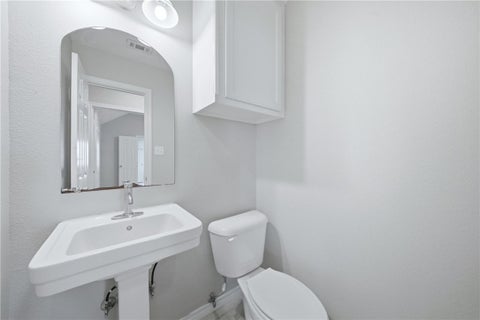 Tiny photo for 4210 Ludlow Lane, College Station, TX 77845 (MLS # 26009903)