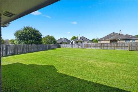 Tiny photo for 4210 Ludlow Lane, College Station, TX 77845 (MLS # 26009903)