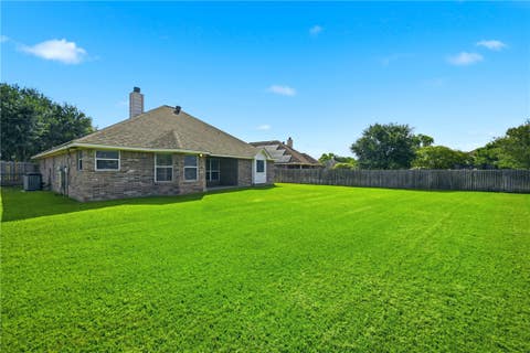 Tiny photo for 4210 Ludlow Lane, College Station, TX 77845 (MLS # 26009903)