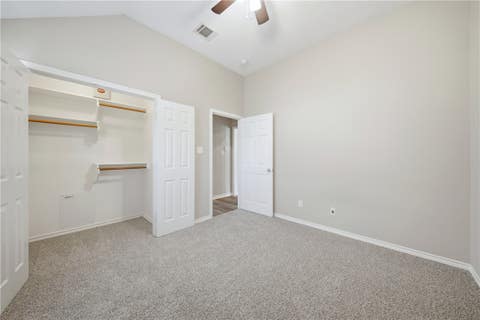 Tiny photo for 4210 Ludlow Lane, College Station, TX 77845 (MLS # 26009903)
