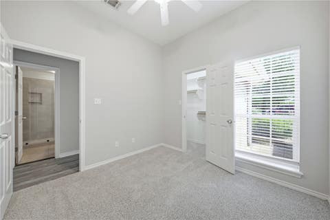 Tiny photo for 4210 Ludlow Lane, College Station, TX 77845 (MLS # 26009903)