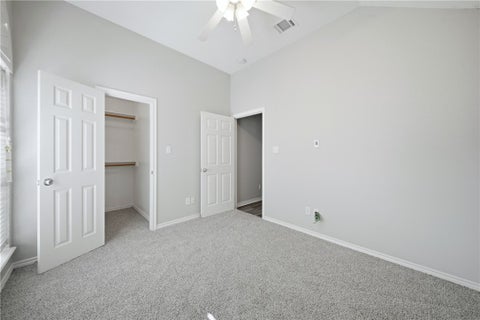 Tiny photo for 4210 Ludlow Lane, College Station, TX 77845 (MLS # 26009903)
