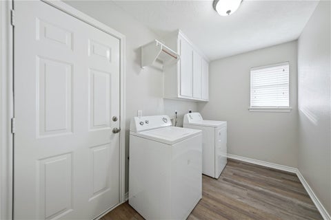 Tiny photo for 4210 Ludlow Lane, College Station, TX 77845 (MLS # 26009903)