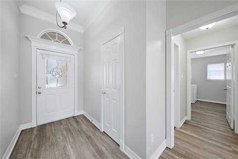 Tiny photo for 4210 Ludlow Lane, College Station, TX 77845 (MLS # 26009903)
