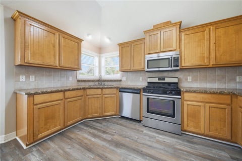 Tiny photo for 4210 Ludlow Lane, College Station, TX 77845 (MLS # 26009903)