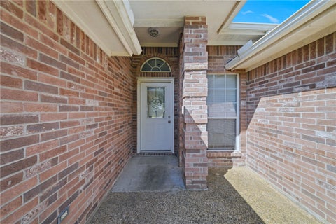 Tiny photo for 4210 Ludlow Lane, College Station, TX 77845 (MLS # 26009903)