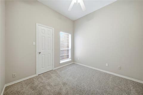 Tiny photo for 4210 Ludlow Lane, College Station, TX 77845 (MLS # 26009903)