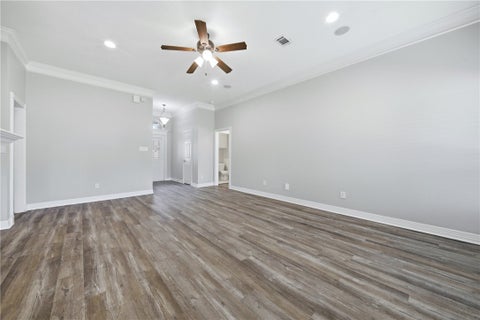 Tiny photo for 4210 Ludlow Lane, College Station, TX 77845 (MLS # 26009903)