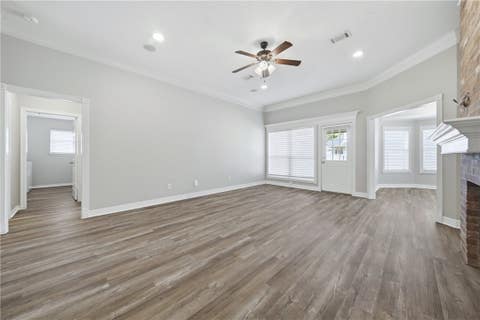 Tiny photo for 4210 Ludlow Lane, College Station, TX 77845 (MLS # 26009903)