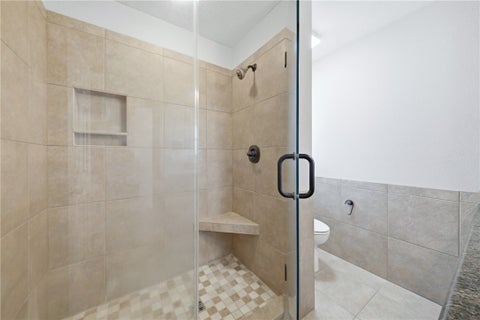 Tiny photo for 4210 Ludlow Lane, College Station, TX 77845 (MLS # 26009903)