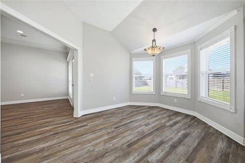 Tiny photo for 4210 Ludlow Lane, College Station, TX 77845 (MLS # 26009903)