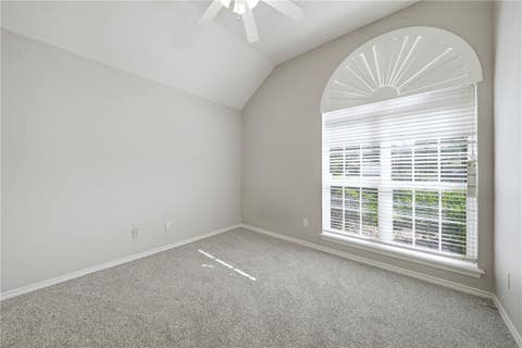 Tiny photo for 4210 Ludlow Lane, College Station, TX 77845 (MLS # 26009903)