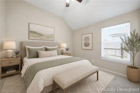 Tiny photo for 4210 Ludlow Lane, College Station, TX 77845 (MLS # 26009903)