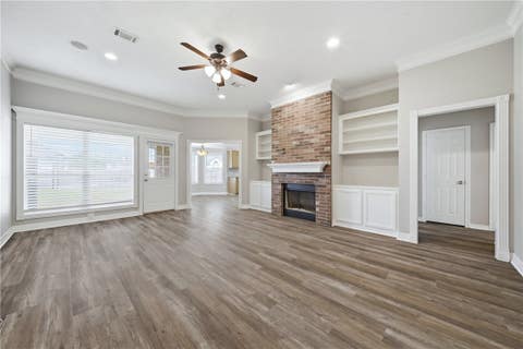 Tiny photo for 4210 Ludlow Lane, College Station, TX 77845 (MLS # 26009903)