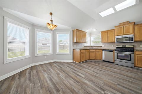 Tiny photo for 4210 Ludlow Lane, College Station, TX 77845 (MLS # 26009903)