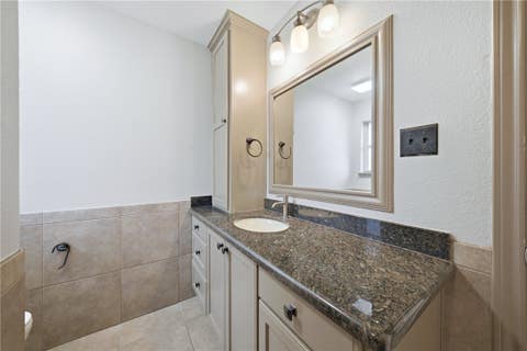 Tiny photo for 4210 Ludlow Lane, College Station, TX 77845 (MLS # 26009903)