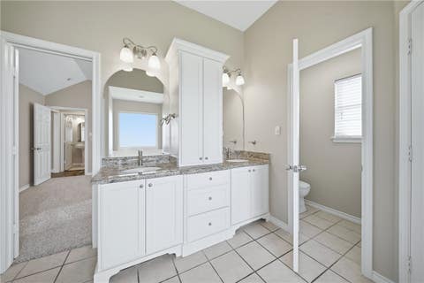 Tiny photo for 4210 Ludlow Lane, College Station, TX 77845 (MLS # 26009903)