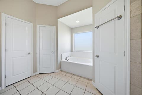 Tiny photo for 4210 Ludlow Lane, College Station, TX 77845 (MLS # 26009903)
