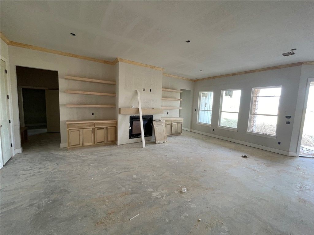 Photo of 5011 Booth Falls Trail, Bryan, TX 77802 (MLS # 25011487)