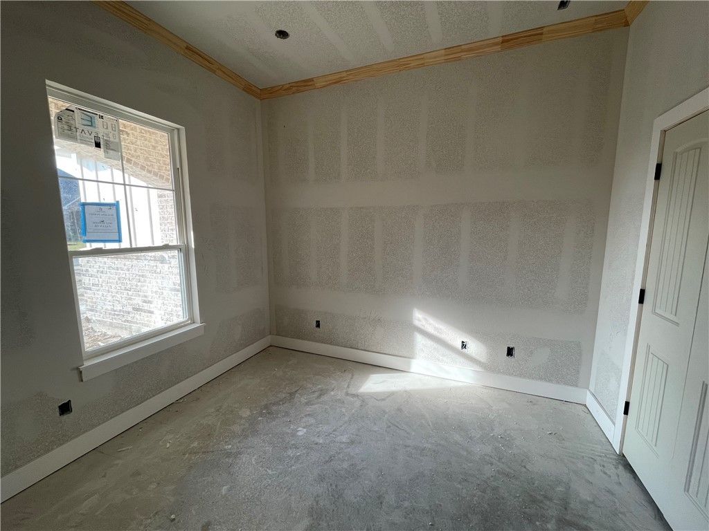 Photo of 5011 Booth Falls Trail, Bryan, TX 77802 (MLS # 25011487)