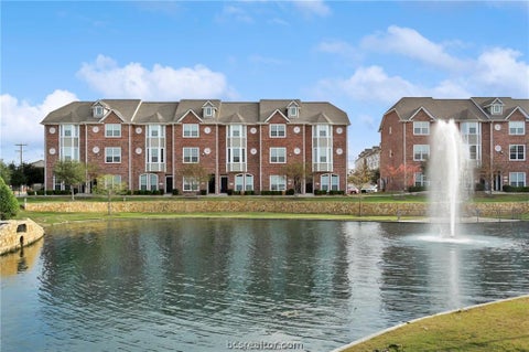 Tiny photo for 1198 Jones Butler Rd #903, College Station, TX 77840 (MLS # 26012114)