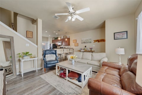Photo of 1198 Jones Butler Rd #903, College Station, TX 77840 (MLS # 26012114)