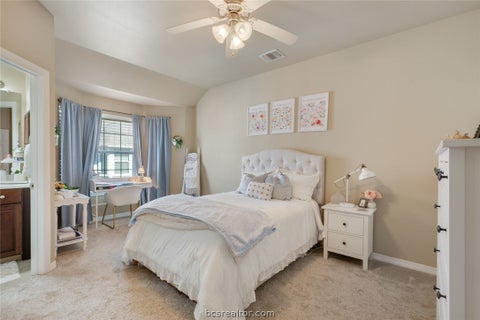 Tiny photo for 1198 Jones Butler Rd #903, College Station, TX 77840 (MLS # 26012114)
