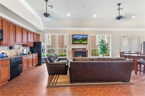 Tiny photo for 1198 Jones Butler Rd #903, College Station, TX 77840 (MLS # 26012114)