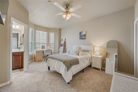 Tiny photo for 1198 Jones Butler Rd #903, College Station, TX 77840 (MLS # 26012114)