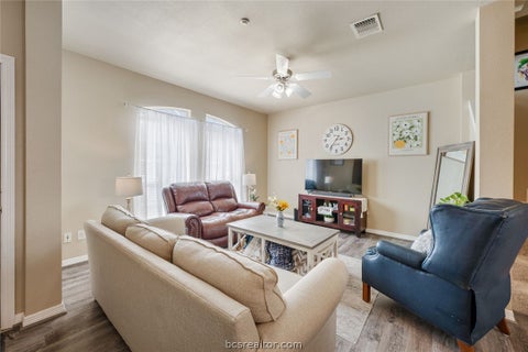Tiny photo for 1198 Jones Butler Rd #903, College Station, TX 77840 (MLS # 26012114)