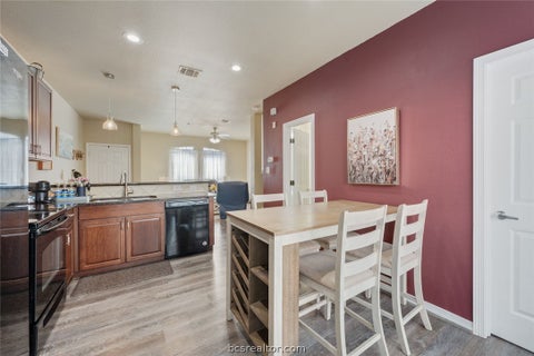 Tiny photo for 1198 Jones Butler Rd #903, College Station, TX 77840 (MLS # 26012114)