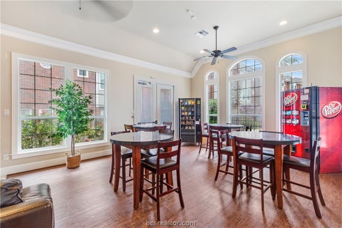 Tiny photo for 1198 Jones Butler Rd #903, College Station, TX 77840 (MLS # 26012114)