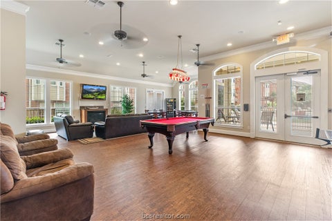 Tiny photo for 1198 Jones Butler Rd #903, College Station, TX 77840 (MLS # 26012114)